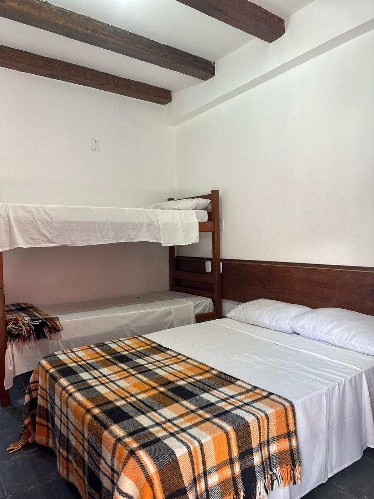 Pousada Maresia Porto Seguro Ngoại thất bức ảnh